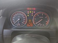 Licznik BMW X1 E84 9283840 2.0d EUROPA