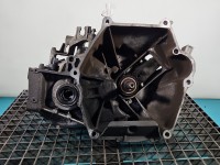 Skrzynia biegów EMF6-8605887 Honda City IV 1.4 8V wiel