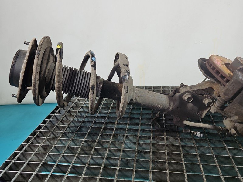 Amortyzator przód prawy przedni Subaru Impreza III GH