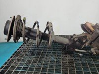 Amortyzator przód prawy przedni Subaru Impreza III GH