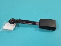 Pas bezpieczeństwa przód prawy pasażera Hyundai Elantra V 10-16 888403X000