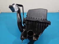 Obudowa filtra powietrza Fiat Freemont 04627071AD 2.0 JTD (939B5000)