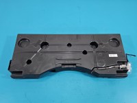 Subwoofer Opel Insignia A 22806667A