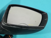 Lusterko prawe Vw Up Lc9a europa