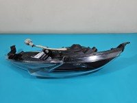 Reflektor prawy lampa przód Nissan Juke I F15 10-19 EUROPA