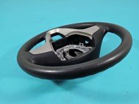 Kierownica Hyundai I20 I 08-14