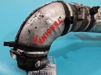 Rura przewód Hyundai, TURBINY Hyundai Tucson III 15-20 2.0 crdi
