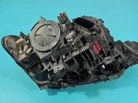 Reflektor lewy lampa przód bmw F30 EUROPA