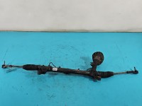 Przekładnia kierownicza maglownica Volvo V50 S40 II 30723635, P30723635