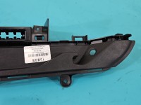 Osłona ZAŚLEPKA PLASTIK BMW iX3 G08 7476779