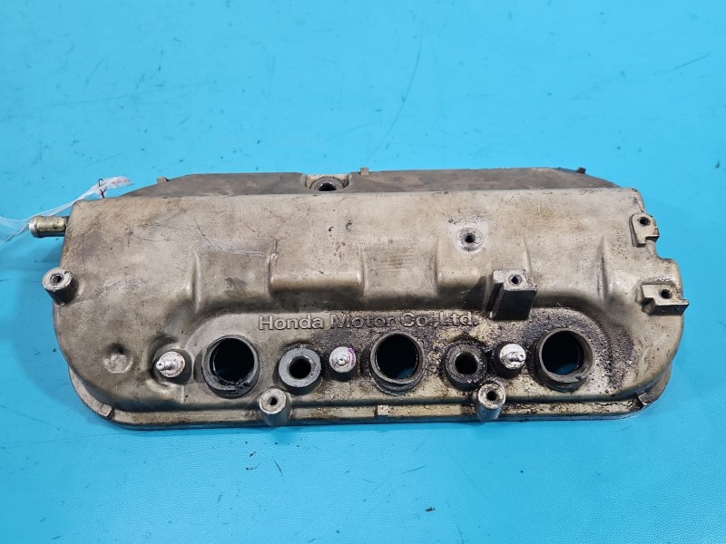 Pokrywa zaworów Honda Legend IV KB1 3.5 V6
