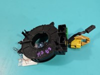 Taśma airbag zwijak Mitsubishi Grandis