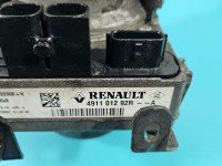 Pompa wspomagania Dacia Sandero II 12-20 A5102008N, 491101292R 0.9 Tce