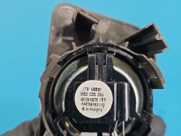 Głośniki komplet Audi A4 B6 8E0035411, 8E5035412, 8E0035399