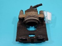 Zacisk przód prawy Ford Fusion USA 2012-2020 2.0 EcoBoost