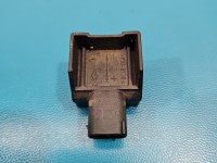 Czujnik ESP Vw Golf IV 1J0907651A