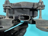 Sterownik moduł Toyota Avensis III T27 88210-20010 TOYOTA, pęknięte mocowanie , RADAR , SENSOR
