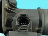 Przepływomierz Vw Passat B4 074906461 1.9 tdi