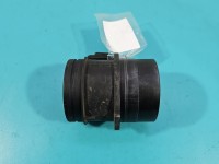 Przepływomierz BMW X1 E84 2.0d 5PIN 0281006093, 8506409