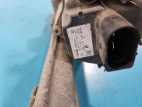 Przekładnia kierownicza maglownica Vw Caddy III 2K 1.6 tdi 1K1423051FE