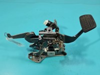 Pedał pedały Toyota Rav4 V hamulca sprzęgła