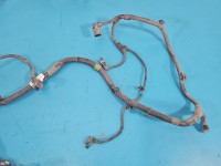 Wiązka instalacja 9828994680, 9828994680, zawieszenia tył Peugeot 508 II 18- 9828994680