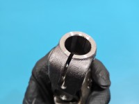 Kolumna kierownicza KRZYŻAK Skoda Scala 2019- 2Q1423961B EUROPA