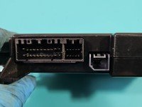 Sterownik moduł Lancia Thema II 11-14 05091073AE