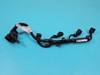 Instalacja Wiązka wtryskiwaczy 732000208, 5006911050 2.0 D4D Toyota Rav4 IV