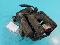 Zacisk tył lewy Toyota Proace City 1.5 D4D HB