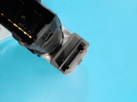 Przełącznik włącznik świateł Audi A3 8L 8L1941531E