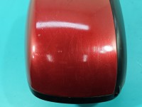 Lusterko prawe Dodge Caravan V 07-20 bordowy europa