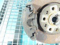 Zacisk przód lewy Vw Caddy III 2K 2.0 tdi