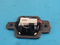 Głośnik Volvo S90 II 16- 31350466