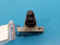 Czujnik położenia wału korbowego VOLVO V70 III 2.0 D4 31342468
