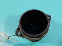 Przepływomierz Nissan Note I E11 1.5 dci 5WK97007, 8200358901