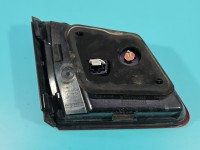 Lampa tył prawa klapy Mercedes W212 kombi EUROPA A2129062203