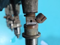 Wtryskiwacz Mitsubishi Pajero Pinin E7T05072 2.0 GDI