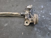 Tylna belka oś tył Citroen C4 Cactus 14-20 1.6 hdi