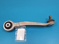 Wahacz przód lewy AUDI A4 B8 przedni