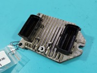 Komputer Sterownik silnika 09179499 Opel Vectra C 1.8 16V