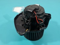 Dmuchawa nawiewu wentylator Dacia Duster III 24- 12289550, 24033124019 EUROPA