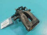 Zacisk tył lewy Opel Zafira B 1.9 cdti HB