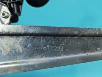 Podnośnik tył lewy Toyota Rav4 IV 85710-35180 HB