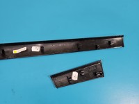 Listwa dekor deski Vw Passat B8 3G0867440, 3G0867449, 3G0867450 Europejska, 6szt. KPL.