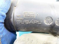 Rura przewód Subaru Tribeca 05-14 3.6 V6