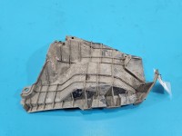 Nadkole tył lewe Toyota Auris II 52592-02250