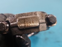 Tłok Fiat Ducato IV 2.3 jtd 131KM