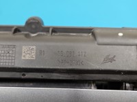 Klamka tył prawa zewnętrzna BMW iX1 U11 5A68EF2 C5A