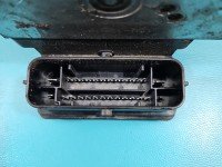 Pompa abs Ford Mondeo Mk4 9G91-2C405-AB
